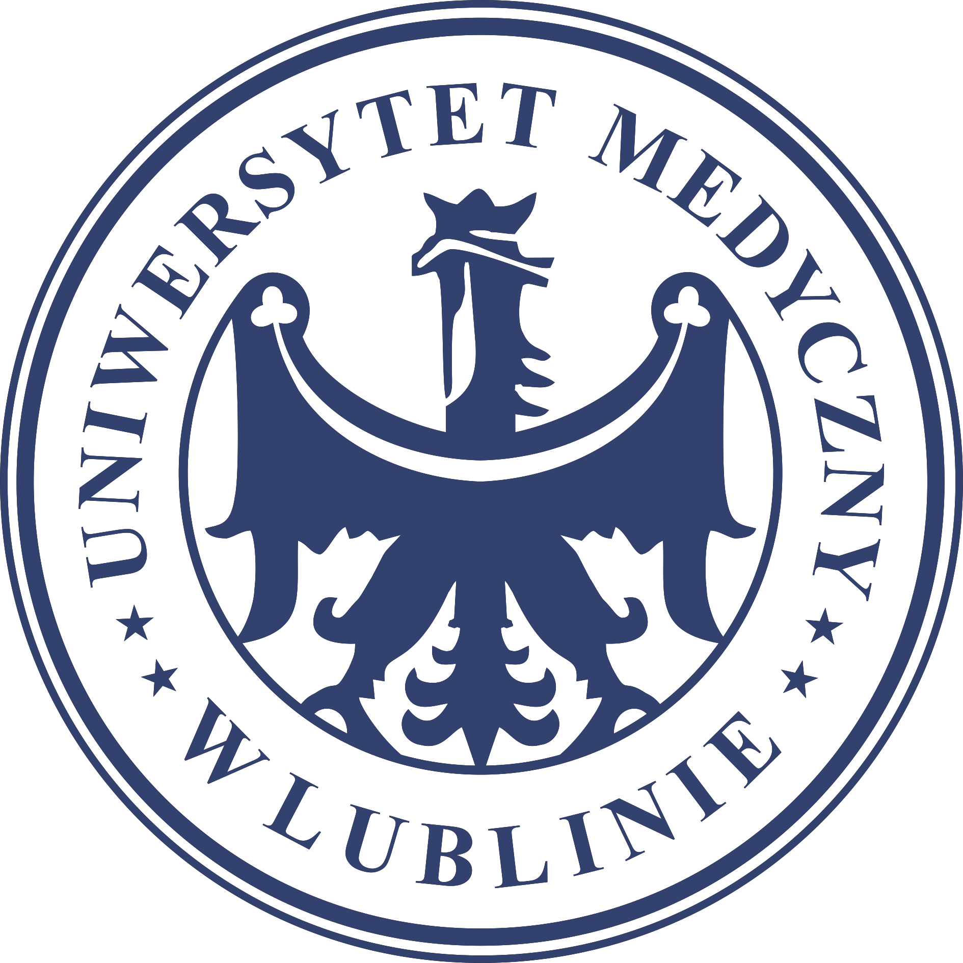 05_umlub.png