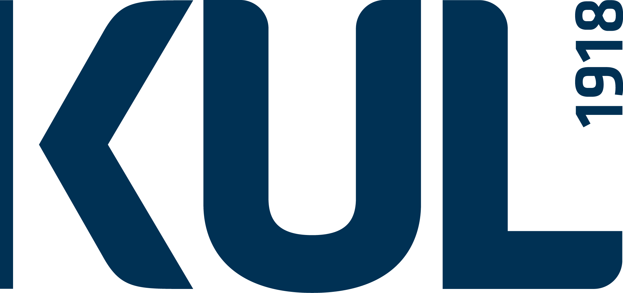07_kul_min.png