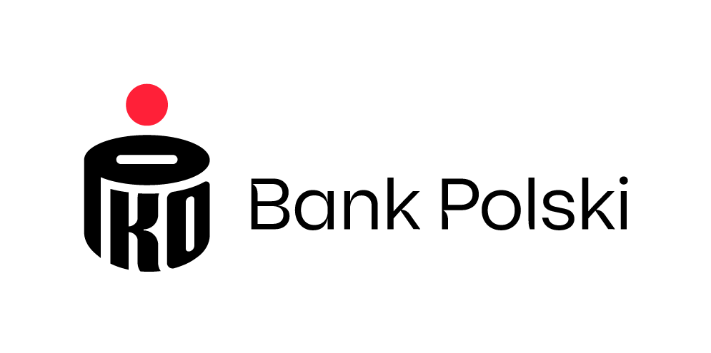 09_pko_bp.png