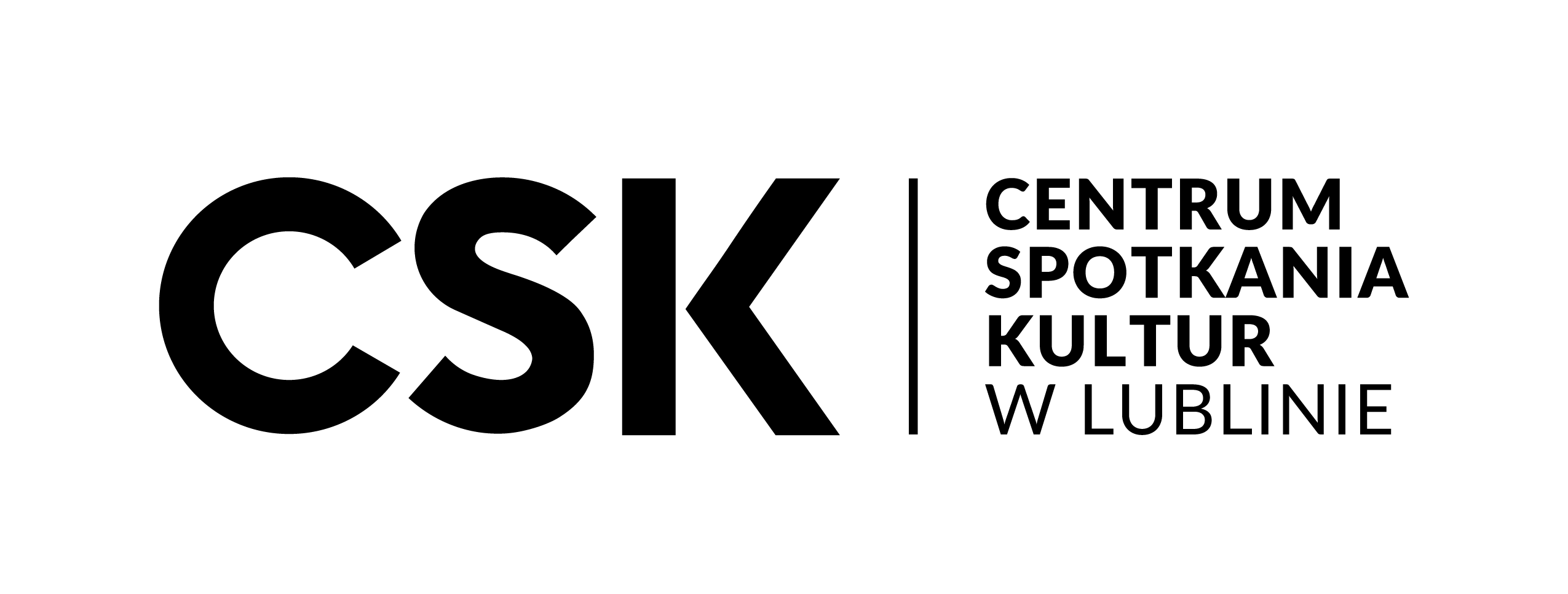 16_csk.png