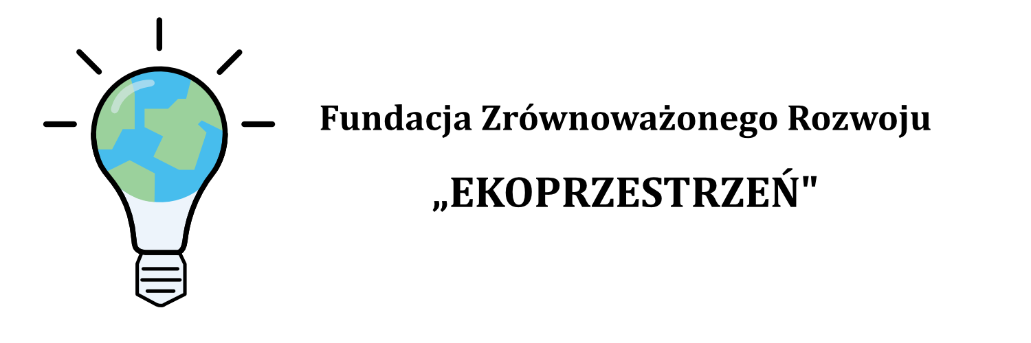 18_ekoprzestrzen.png