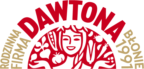20_dawtona.png